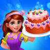 Crazy Cooking: Game Craze & Restaurant Games 2020
