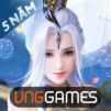 Thiện Nữ 2 – 5th Anniversary