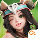 Idle Legions pc