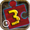 Forever Lost: Episode 3 HD - Adventure Escape Game