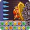 Royal Escape: King Castle