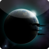 The Infinite Black - Free MMO