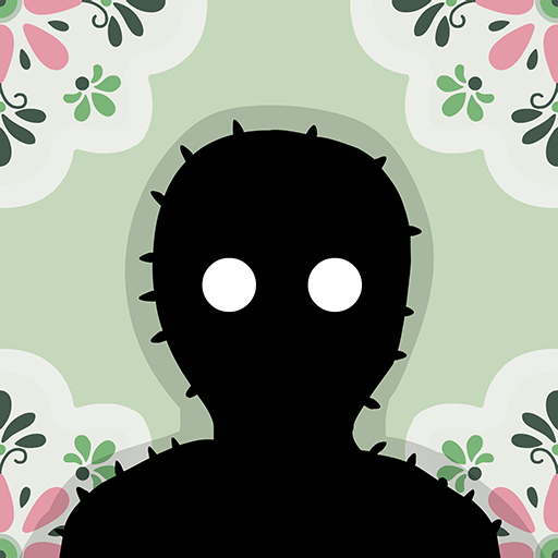 Rusty lake hotel free download pc Rusty lake hotel free download pc