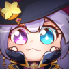 Hero Blitz: RPG Roguelike
