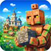BlockTown Empire