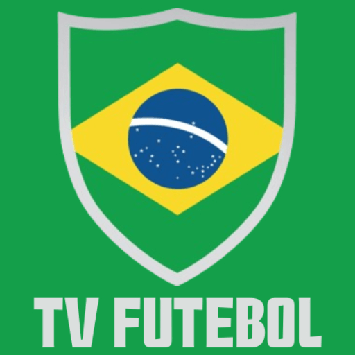 TV Brasil futebol ao vivo