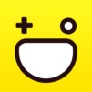 Hago - Conversa, live e jogos