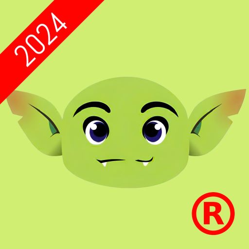 Goblin Tools – Adhd Planner