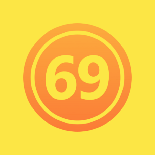ADS 69 Annunci