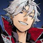 Shadow Slayer: The Dark Impact pc