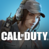 How to Install and Play Call of Duty®: Warzone™ Mobile on PC with BlueStacks