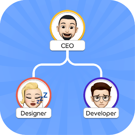 Business Empire