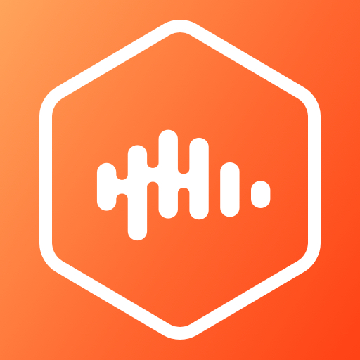 Castbox – Podcasts & Audio