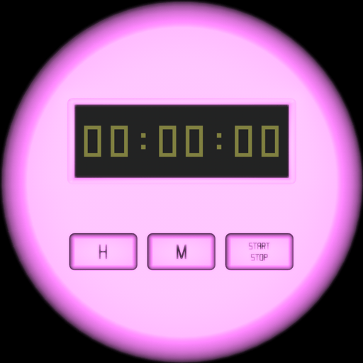 Timer ro