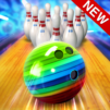 Bowling Club- Bowling Game