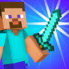 Ninja sword: Fighting game 3D