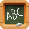 English Grammar Tests