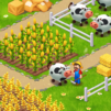 Farm City: Farming & Building
