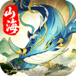 萬象山海-送1000抽 pc