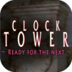 CLOCK TOWER