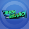 Show do Milhão – Oficial