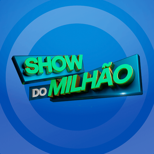 Coleção Show do Milhão : SBT : Free Download, Borrow, and