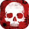 Mech Assemble: Zombie Swarm