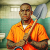 Prison Escape Game Journey