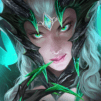 Dungeon Rush: Rebirth