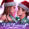 Love Fantasy: Romance Chapters