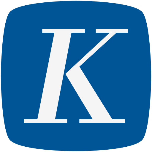 Kompas.id