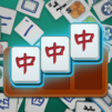 Mahjong Triple Match &#8211; 3D Tile