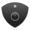 Camera Blocker & Guard With Anti Spyware