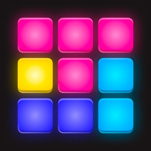 Beat Maker Pro – Drum Pad