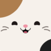 Squishmallows Match
