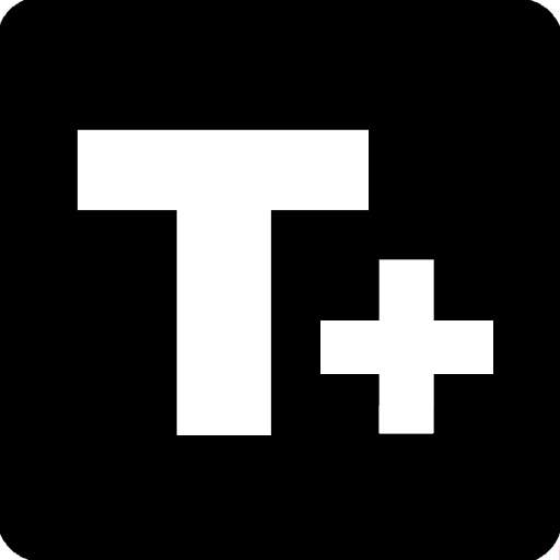TikPlus – Real Followers Likes