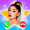 Celebs Prank Call &amp; Chat