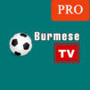 burmese tv 2026 update
