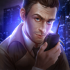 Ghost Files 2: Memory of a Crime