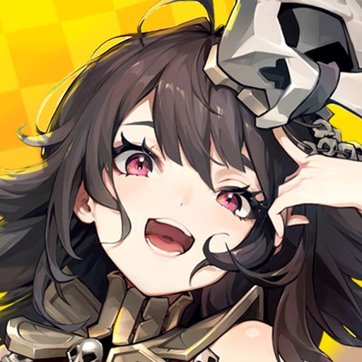 BlueStacks