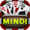 Mindi – Desi Indian Card Game Mendi with Mendikot