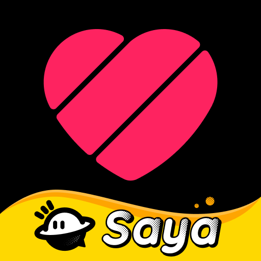 Likee Saya – Games&Party