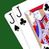 Bid Euchre – Expert AI