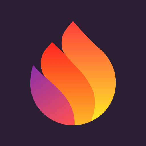 Ago – Adult Live Video Chat