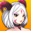 Kingdom Quest - Idle Game