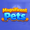 Magnificent Pets