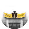 SSB GUIDE