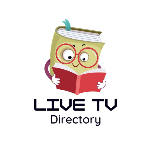 LiveTV