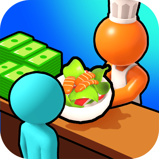 My Food Street