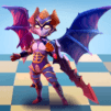 Auto Chess Legends